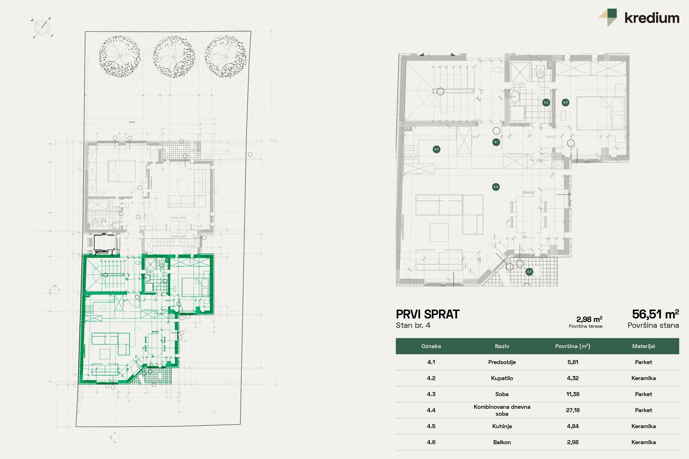 gornjacka plan3_670791dca8f82.webp